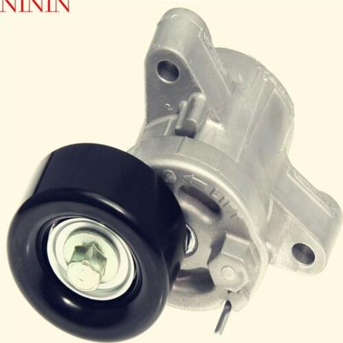 Suitable for 2013-2017 Mitsubishi Lancer Outlander Sport 2.0L 2.4L Automatic Tensioner Belt 1345A090 39370 89716