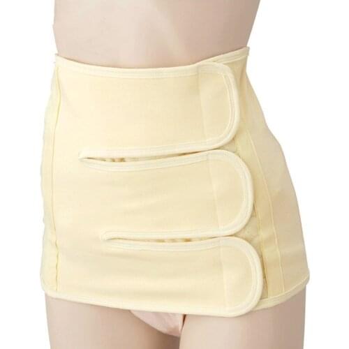 Belly Band After Pregnancy Belt Belly Support Maternity Postpartum Bandage Band For Pregnant Women Slim Shapewear Reducers