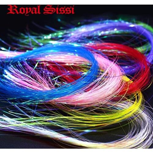 Royal Sissi Fishing Caps