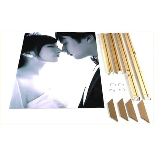 Pure Handmade Outdoor Scenery Paintings Wall Decor Art Canvas Oil Paintings Decoration Canvas Crafts For Living Room Home Decor