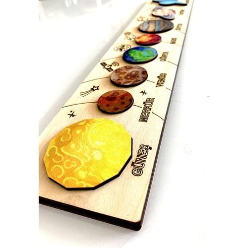 Sevfe Educational Equipments