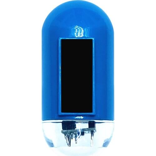 Solar Lora Node ASR6502 Capsule sensors CubeCell sensor for arduino Lora IOT waterproof IP67