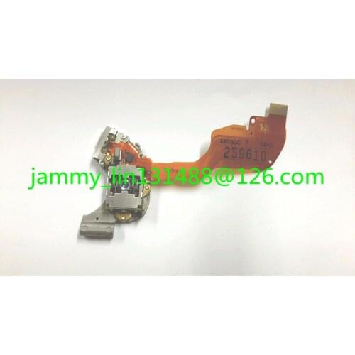 Top quality Matsushita VED0440 YESSZVED0440 Optical Pickup VED-0440 Car DVD Laser Lens Lasereinheit for Volvo Navigation systems