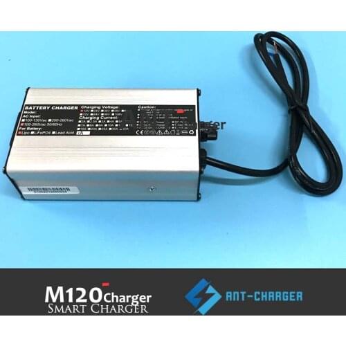 12.6V 3A charger for lipo battery pack, 12V 3S lithium ion battery pack charger/ 12.6V3A li-ion lipo lithium battery charger