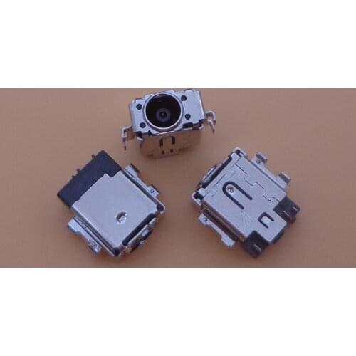 10X Lot New Laptop DC Jack for Acer Aspire 5251 5252 5551 5552 5551G 5741 5741G 5741Z 5741ZG 5736 5736G 5742 5742G 5742GZ 5750G