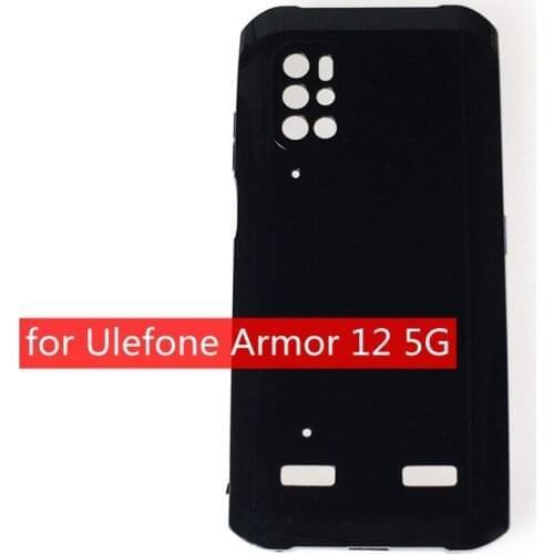 Case-Team Ulefone Armor Phone Cases