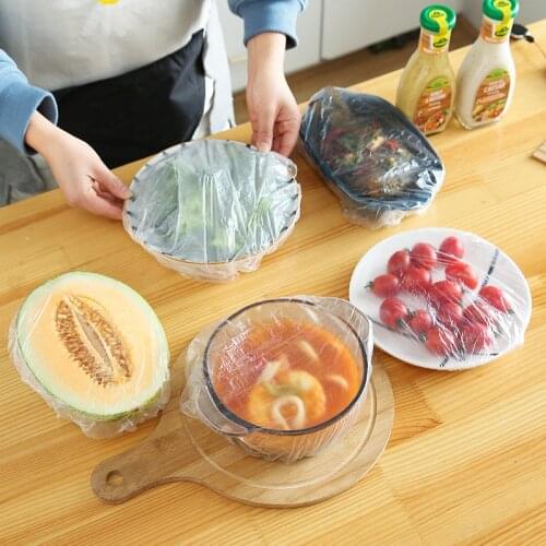 Food Bags And Films CAZZO China