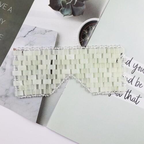 Chamomile Massage And Relaxation