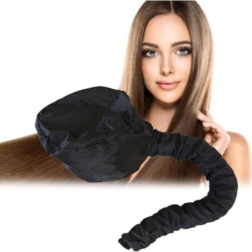 Cmaadu Hair Care Sets
