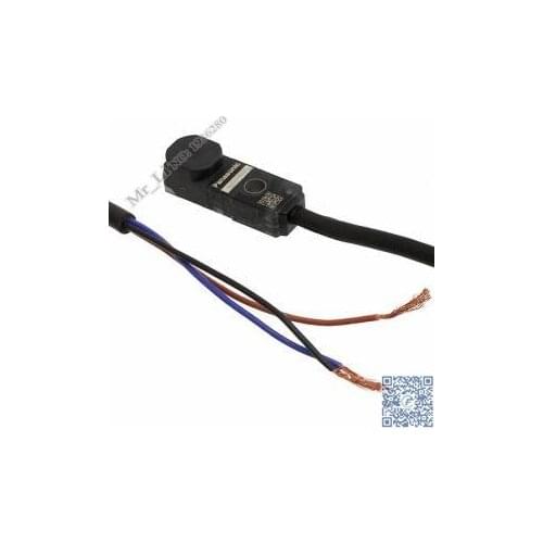 GX-F8A-R Sensor (Mr_Li)