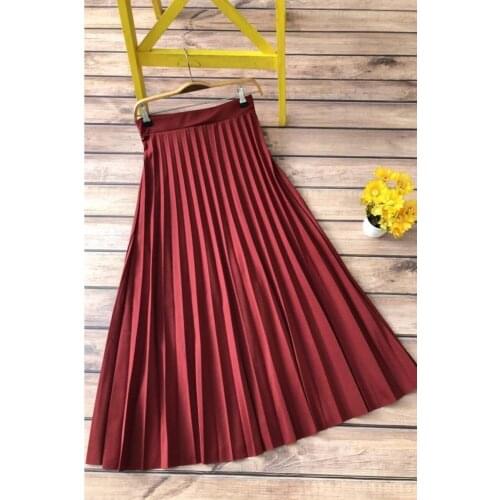 Ekru Store Women's Pants And Skirts