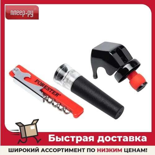 Снаряжение для туризма Forester China At AliExpress