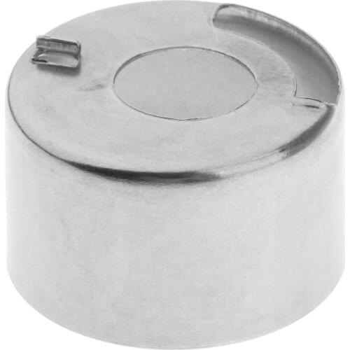 Boat Insert Cartridge 682-44322-00-00 for Yamaha T8 4-stroke Outboard Engine