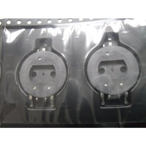 Inductance Coil For Renault Megane Smart Card Remote Key Case Inductive Coil for repairing