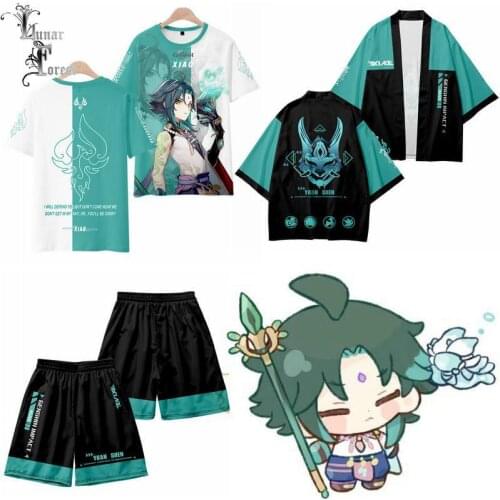 Мужские спортивные трусы LUCKYFRIDAYF China At AliExpress