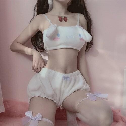 May Love You Women's Pajamas
