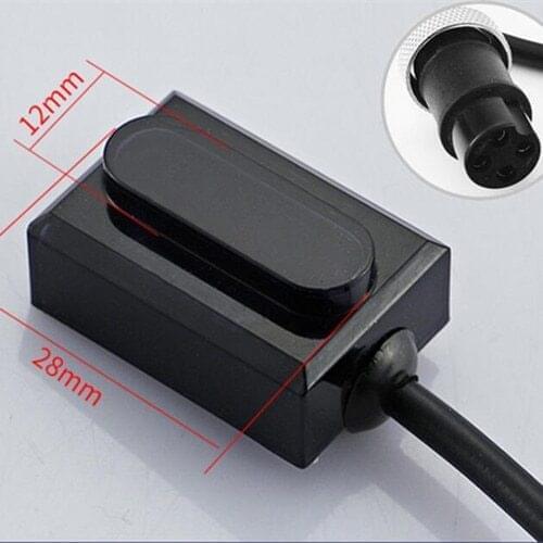 Water Tap IR Sensor Module