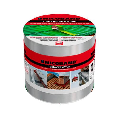 NICOBAND Home Accessories