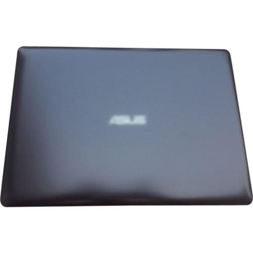 Original NEW For ASUS S451 S451L S451LA K451LA R451LA V451LA Laptop LCD Back Cover/Hinges 13NB02U1AM0101
