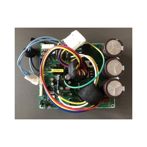 Air conditioning frequency conversion board DB93-08388D/E/Z-LF PCB-00775A computer board DB91-00826A