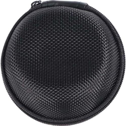 Wristwatch Travel Bags Portable Watch Storage Bag for Smart Watch Box Durable Light Anti-collision