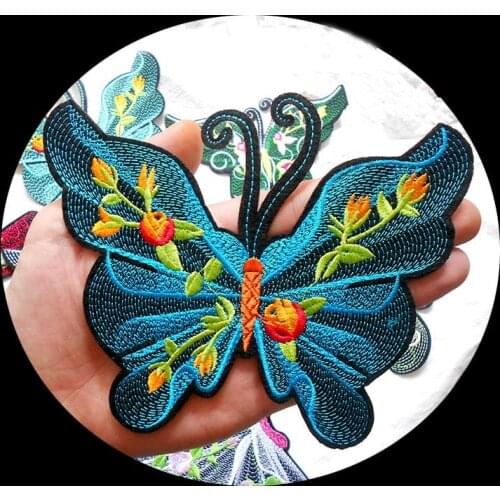 Renesmee Womens Clothing