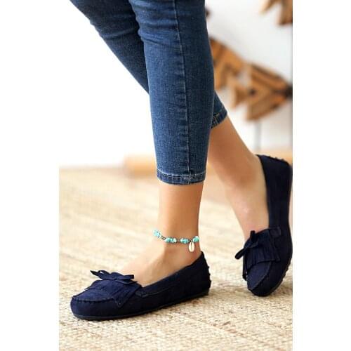 Pink Potin Ballerina 001-1970-21