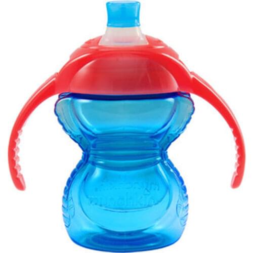 VIP Link 2 for MCK series