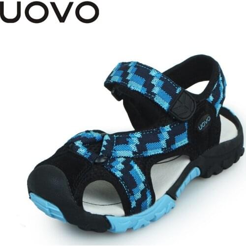 YAOYAO BEAR Childrens' Shoes