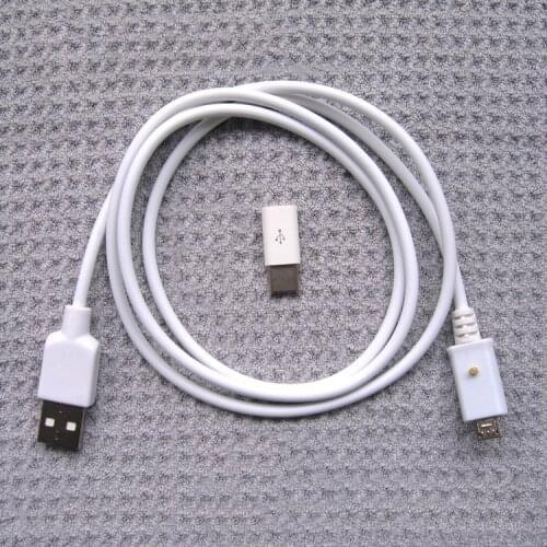 1pcs free adapter + deep flash cable for xiaomi phone models Open port 9008 Supports all BL locks Engineering