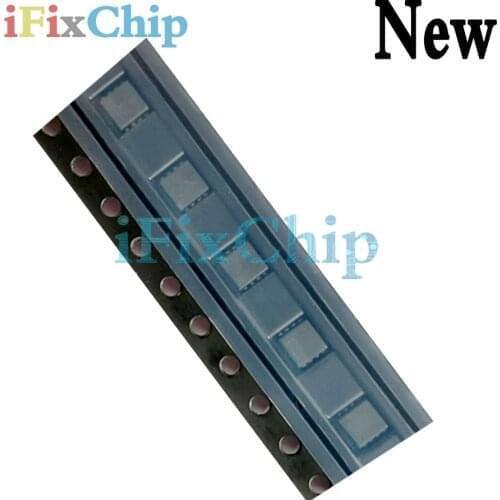 100%new P0903BEA (A5 GND, A5 GNC, A5 PNB, A5...) QFN-8