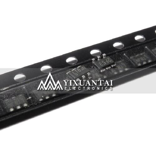 100pcs/lot 100% original BAV99U BAV99 A7 SOT163