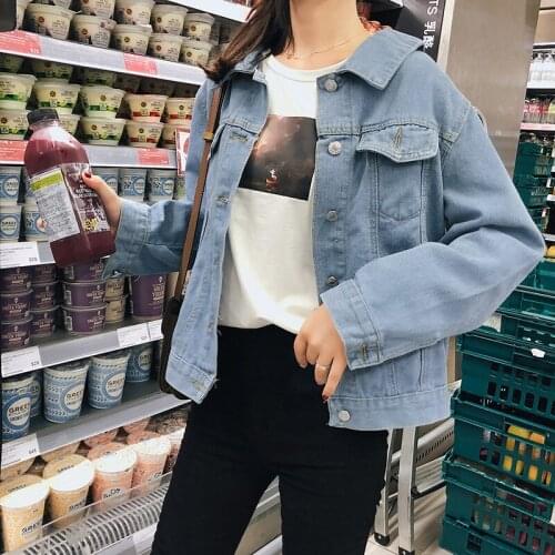 ALTHCNPP Women's Bomber Jackets