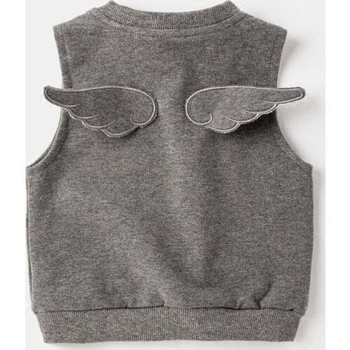 Baletongnian Goods For Sports And Recreation