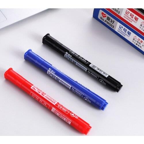 bYwxbYjb Red Pens