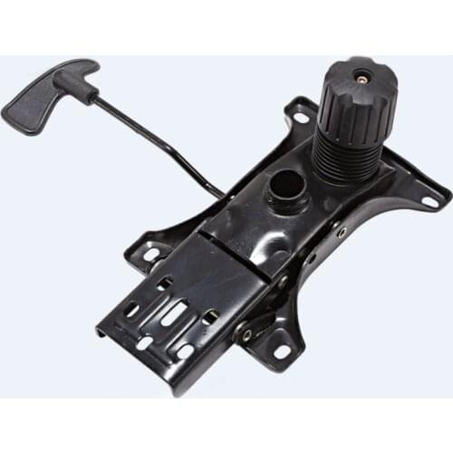 Office Chair Parts Executive Multi-Function 036 Chair Base Swivel Plate