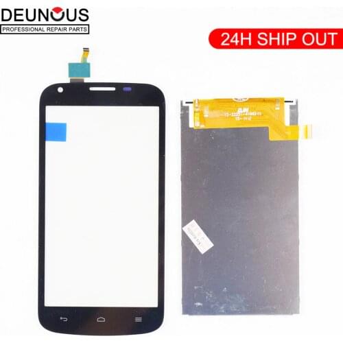 Экраны для Huawei Deunous China At AliExpress