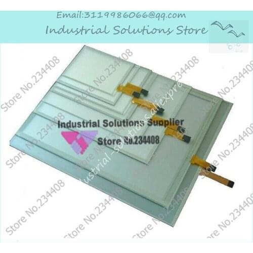 For S11 S11I S11U Touch Screen Glass Handwritten Screen New