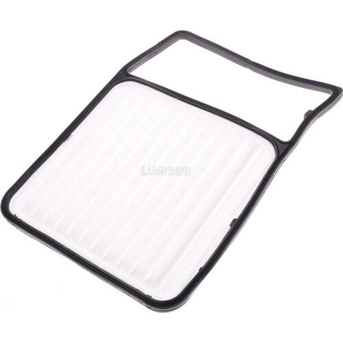For air filter element 17801-bz050 for Toyota Dafa