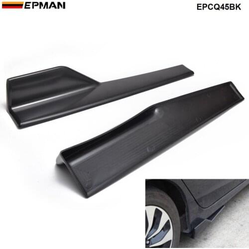 Накладки для автомобилей EPMAN China At AliExpress