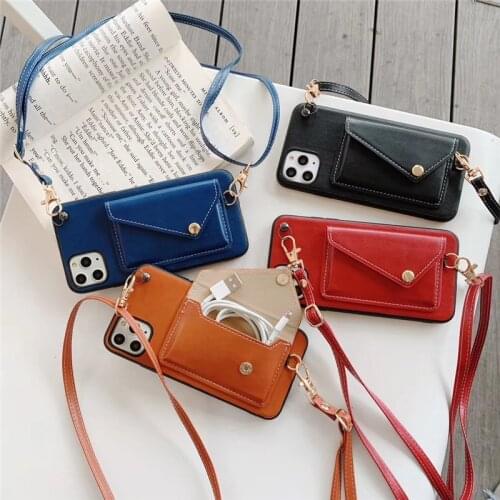 from PPC Leather Phone Cases