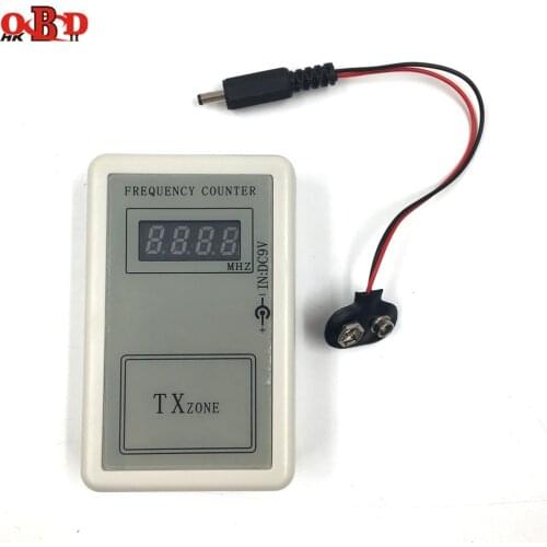 Автосканеры HKOBDII China At AliExpress