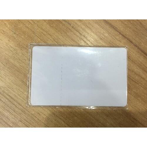 IC card 10 pcs RFID 13.56MHz