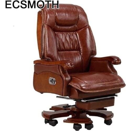 Bilgisayar Sandalyesi Sedia Ufficio boss T Shirt Sedie Lol Office Furniture Sessel Cadeira Silla Gaming Computer Chair