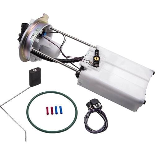 Fuel Pump Module Assembly for Chevrolet Silverado 2500 HD Classic 2007 V8 8.1L