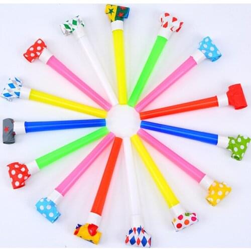 Подарки для гостей Moneycoming China At AliExpress