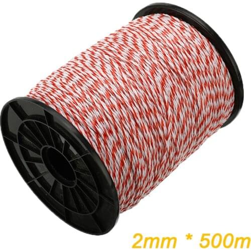 Садовые заборы NEWKBO China At AliExpress