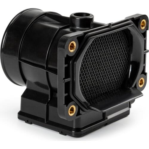 New Mass Air Flow Meters Sensor MD336482 E5T08071 For Mitsubishi Montero Pajero Outlander Galant MAF Sensors