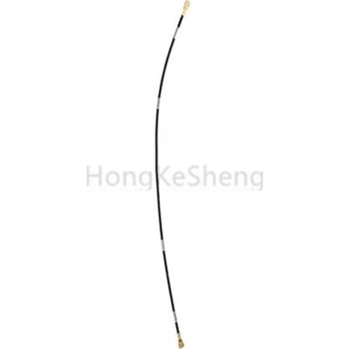 OEM Signal Cable for Sony Xperia C5 Ultra E5563 E5553 E5506 E5533 C5U