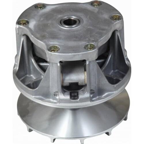 Primary Drive Clutch 1323255 For Polaris Sportsman 570 450 2014-2019